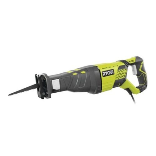 Sierra de Sable Ryobi RRS1200-K/ 1200W/ Bolsa de Transporte