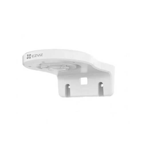 EZVIZ W125787810 Adaptador para soporte