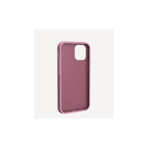 UAG APPLE IPHONE 12 MINI [U] ANCHOR DUSTY ROSE