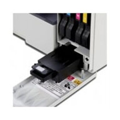 RICOH BOTE RESIDUAL TYPE GXE3300 27.000 PAG. GXE/2600/3300/3300N/3350N