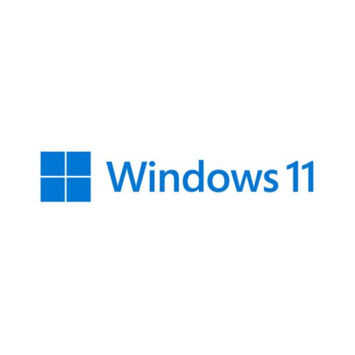 Microsoft Windows 11 Home 1 licencia(s)