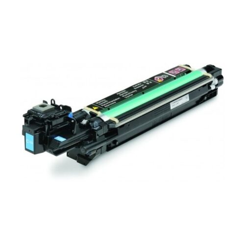 Epson ACULASER C3900N Unidad Fotoconductora Cian