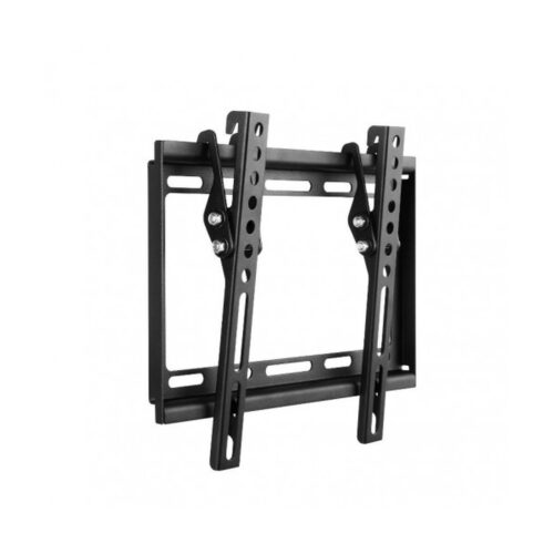 Ewent EW1506 soporte para TV 106,7 cm (42″) Negro