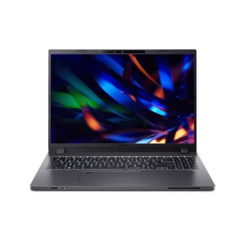 Acer TravelMate P2 TMP216-51 – Intel Core 5 120U – 16GB – 512GB – 15.6″ IPS – Windows 11 Pro