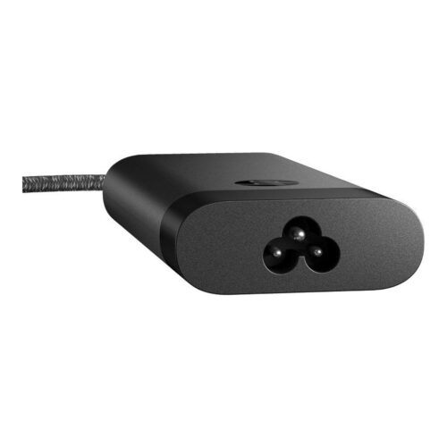 Cargador de Portátil HP AC Adapter USB-C/ 110W/ Automático/ Voltaje 20V