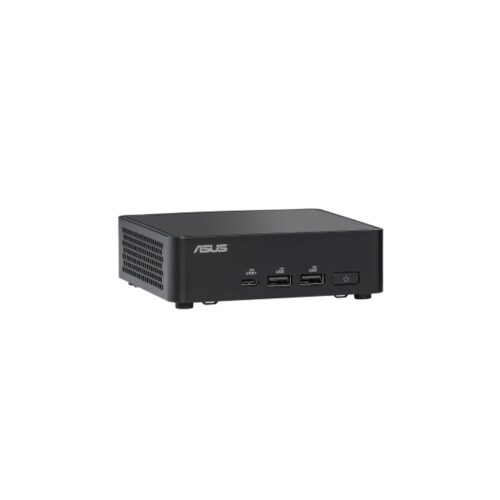 MiniPC Asus NUC 14 Pro RNUC14RVKI300002I Intel Core i3-100U