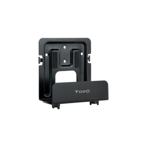 Tooq Soporte universal pared Router Reprod. Multim