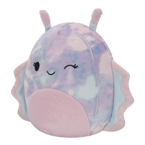 Peluche Dottie Squishmallows 60m