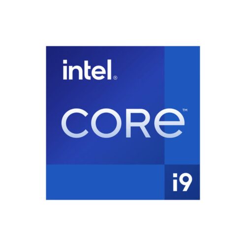 MICRO INTEL CORE I9-14900KF 3.20/6.00GHZ LGA1700 RAPTOR LAKE BOX