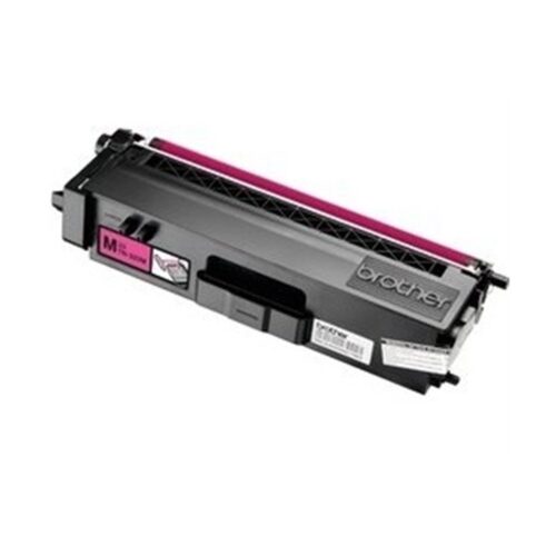 BROTHER TONER HL-L8350CDW MAGENTA 6000PAG