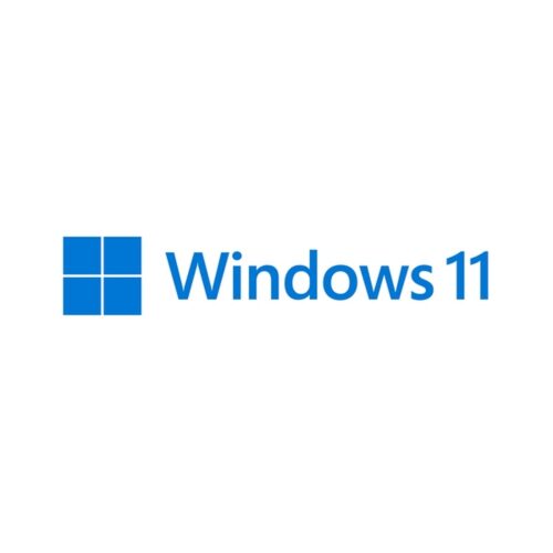 Microsoft Windows 11 Pro – 1 PC – OEM – DVD – 64-bit – Español