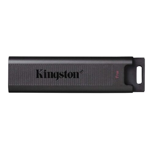 Pendrive 1TB Kingston DataTraveler Max USB Tipo-C