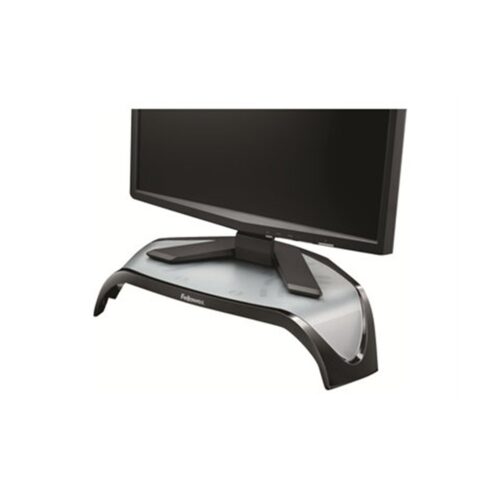 Soporte de monitor Fellowes Smart Suites hasta 21 Pulgadas