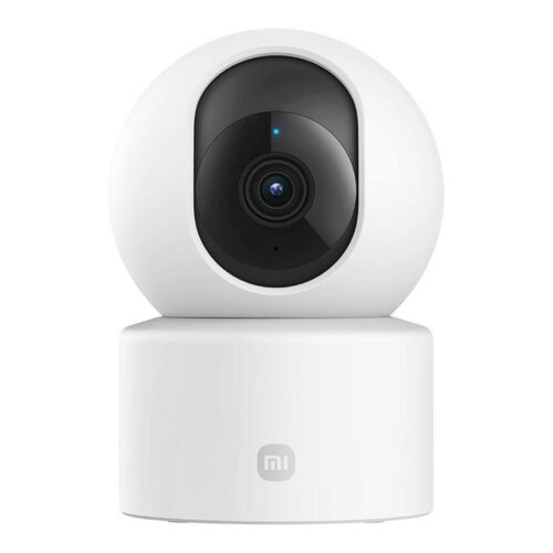 Cámara de Videovigilancia Xiaomi Smart Camera C301/ Control desde APP