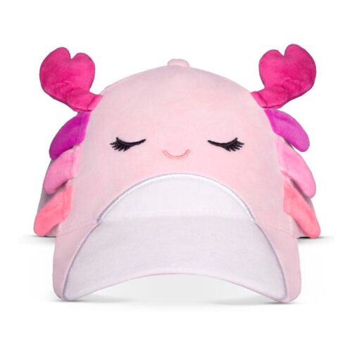 Gorra Cailey Squishmallows