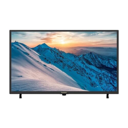 Televisor Sunstech 32SUNP21SP 32″/ HD