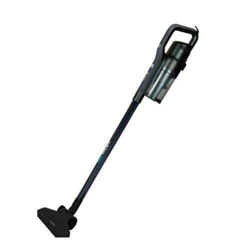 Aspirador Escoba con cable Grunkel ASP-ROLLER/ 600W