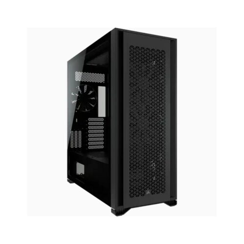 Corsair 7000D AIRFLOW Full Tower Negro