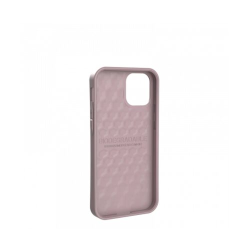 UAG APPLE IPHONE 12 MINI OUTBACK  LILAC