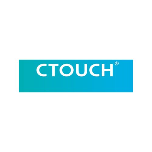 CTOUCH OPS PC MODULE I5-10210U 10GEN 128GB M.2 16GB SSD 8GB DDR4 2666  HDMI 1.4  WIN 10 IOT ENT. (10052043)