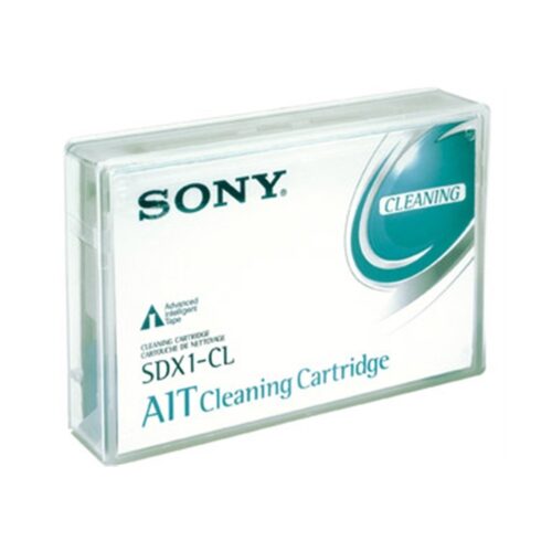 Sony SDX1CL