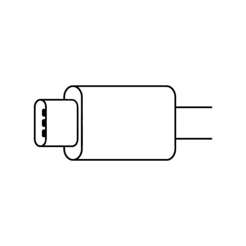 Adaptador Apple MJ1M2ZM/A de USB Tipo-C a USB 3.1