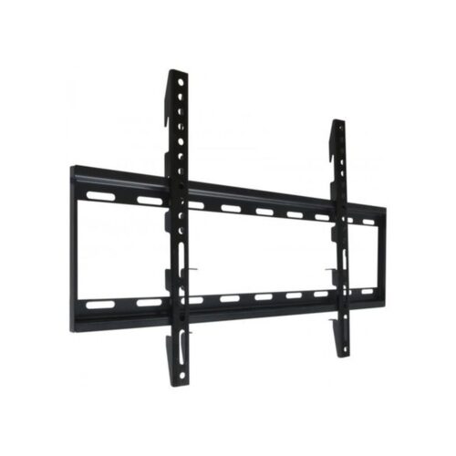 SOPORTE PARED TV L-LINK LL-SP-640 37″/70″ MAX.40KG NEGRO FIJO