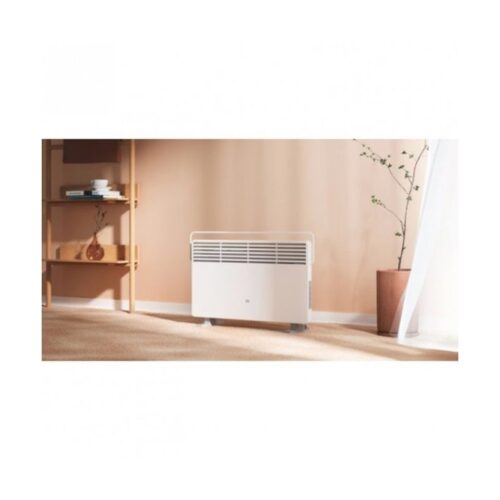 Xiaomi Mi Smart Space Heater S Calefactor Eléctrico Inteligente 2200W