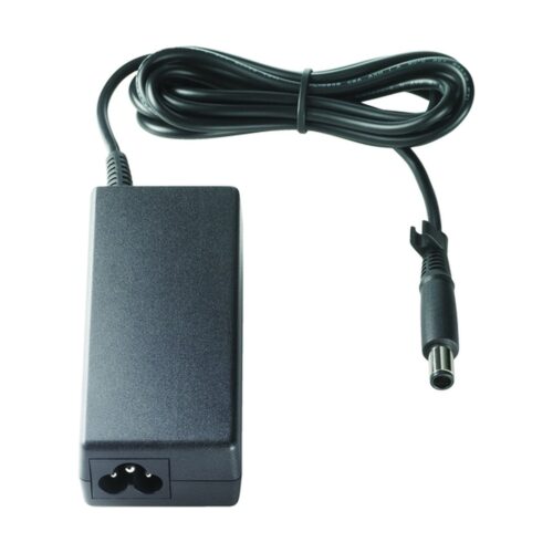 HP Cargador Portatil 90W, 19.5V DC