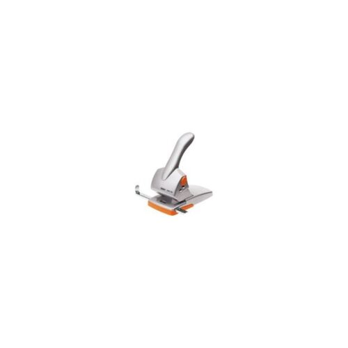 TALADRO GRAN CAPACIDAD MODELO HDC65 COLOR GRIS / NARANJA RAPID 20922603