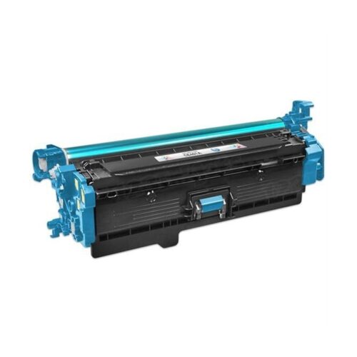 HP TONER CIAN 201X 2.300 PAG. LASERJET PRO M252 M277 MFP