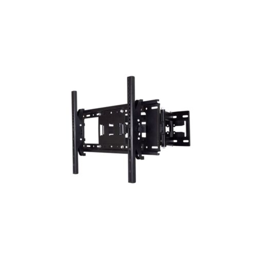 Coolbox Soporte TV 32-70 Pared articulado