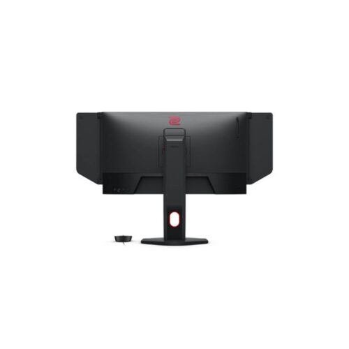 BENQ MONITOR XL2566K GAMING ESD ZOWIE 24.5″/16:9/FULL HD 1920X1080 (9H.LKRLB.QBE)