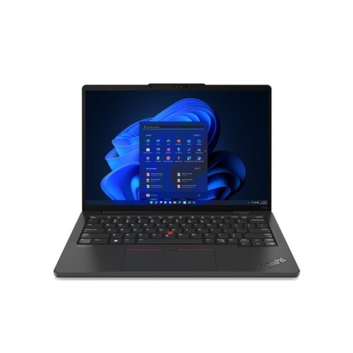 Lenovo TP X13s 8CX 16GB 256GB W11Pro 13.3″ IPS