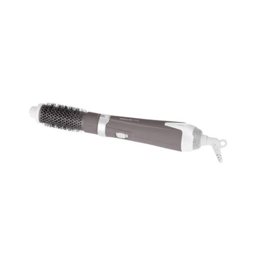 Cepillo Moldeador para el Pelo Rowenta Hot Air Brush CF7824F0