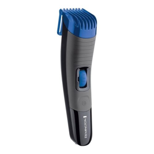 Cortapelos Remington Beard Boss Professional MB4133/ con Batería