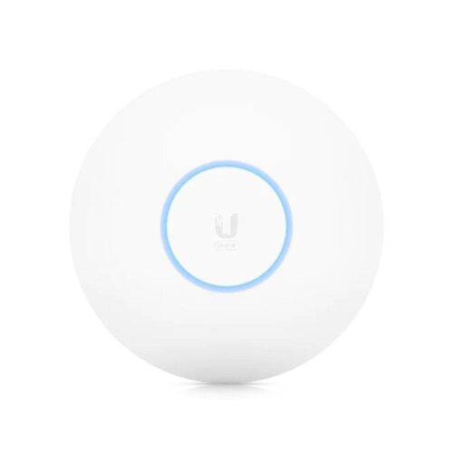 Punto de Acceso Ubiquiti UniFi6 Pro