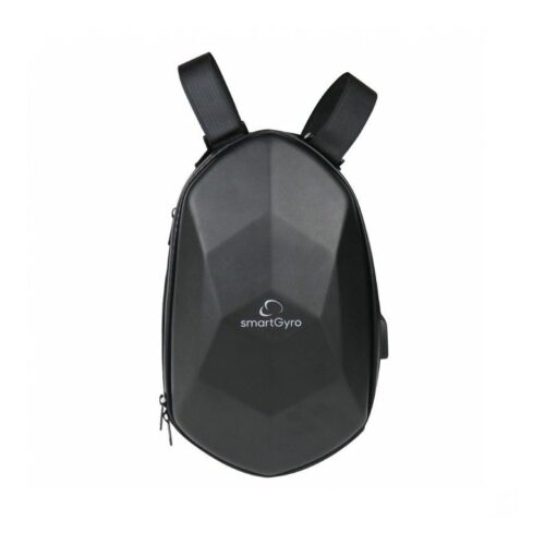 Bolsa Delantera PRO SmartGyro SG27-343/ 30x20x8cm