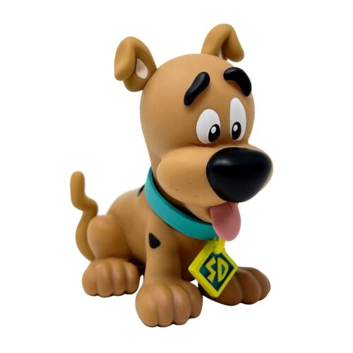 Figura hucha Scooby-Doo – Scooby-Doo