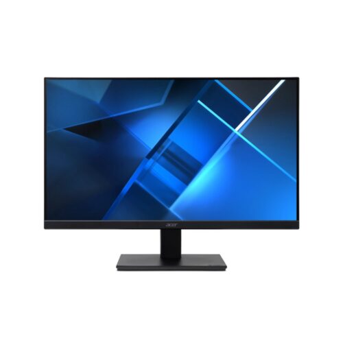 MONITOR ACER 27″ V277EBIV IPS 100HZ 16:9 4MS (GTG) 250NITS VGA HDMI FREESYNC