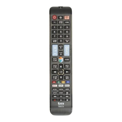 Mando Universal para TV Samsung