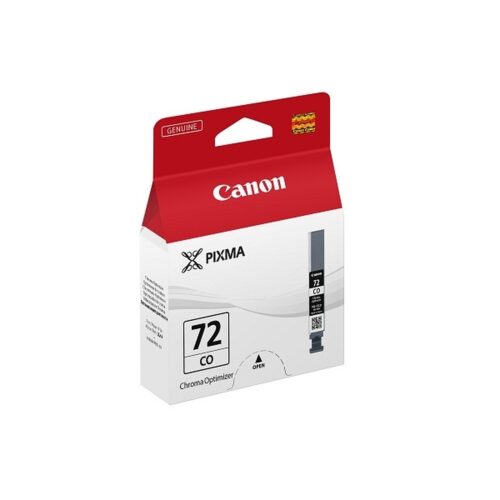 CANON CARTUCHO PGI72CO OPTIMIZADOR COLOR PIXMA PRO-10