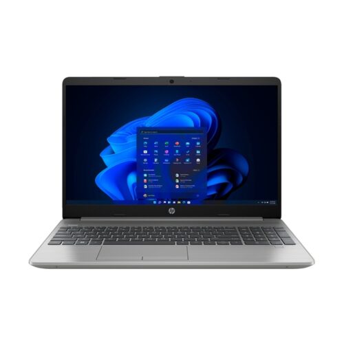 PORTATIL HP 250 G9 I7-1255U 32GB 1TB 15,6″FHD FREEDOS