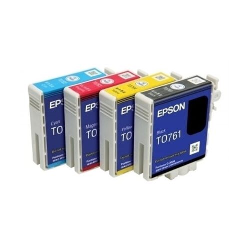 EPSON CARTUCHO AMARILLO 700ML STYLUS PRO/7900/9900/9700/7700/7890/WT7900/9890