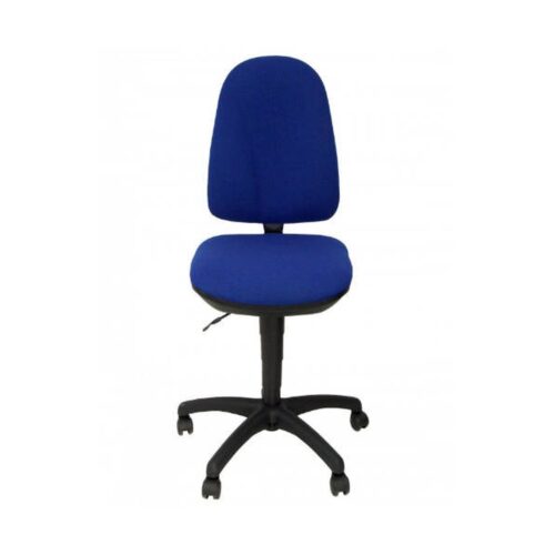 SILLA MODELO SAN PEDRO AZUL PIQUERAS Y CRESPO 272CPARAN229