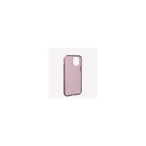 UAG APPLE IPHONE 12 MINI [U] LUCENT DUSTY ROSE