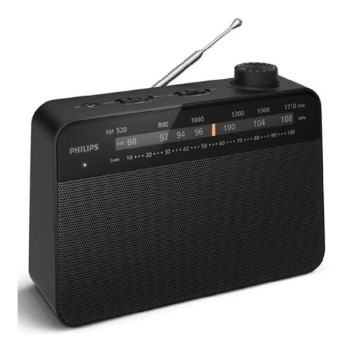 Radio Portátil Philips TAR2509