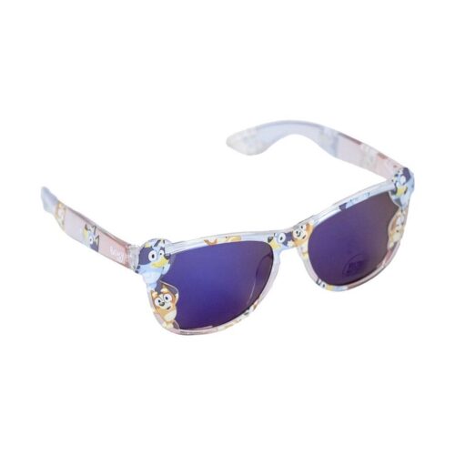 Gafas sol premium Bluey