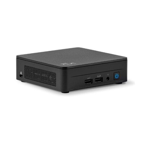 MiniPC Asus NUC 13 Pro RNUC13ANKI500002I Intel Core i5-1340P