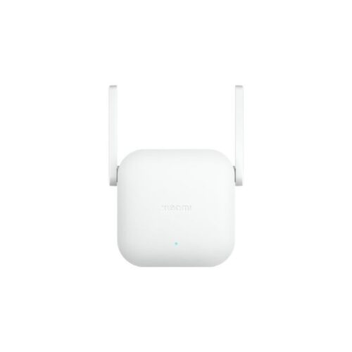 REPETIDOR WIFI XIAOMI EXTENDER WIFI RANGE N300